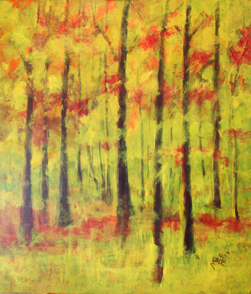 autumn